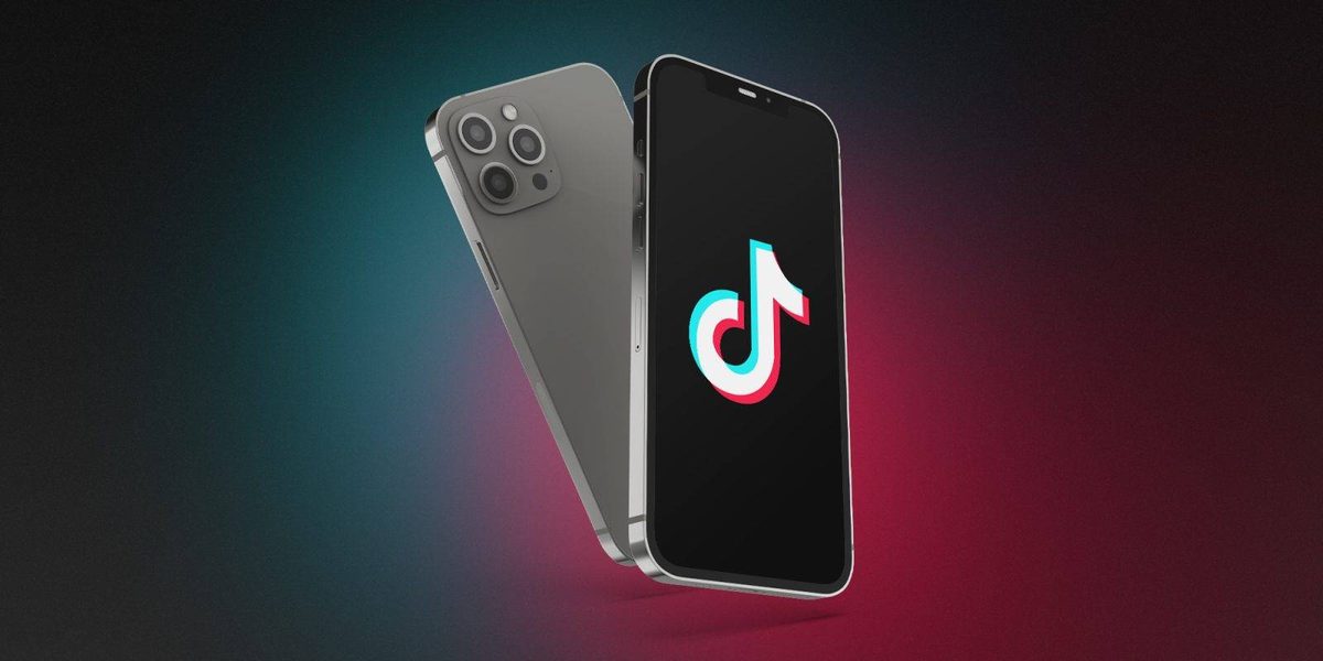 best time to post on TikTok Shop follower active hours dashboard chart