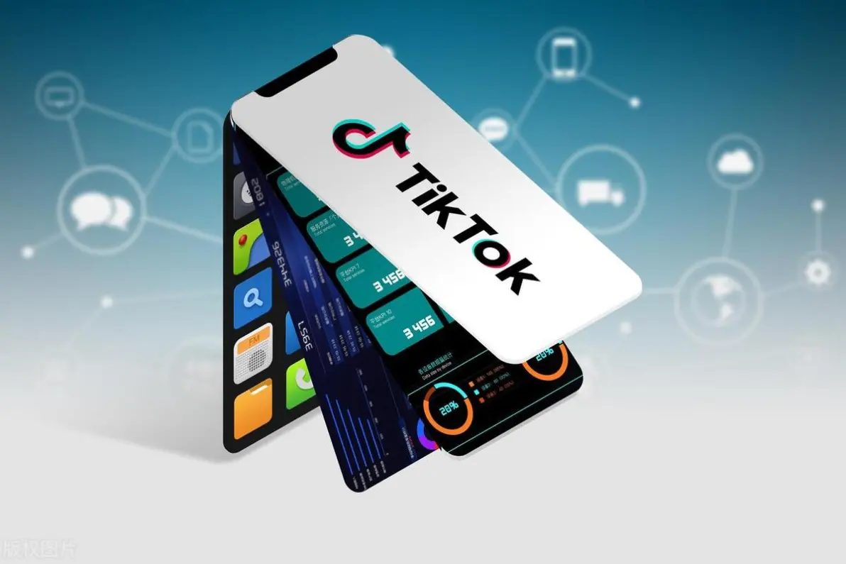 how to become a TikTok Shop affiliate niche selection map showing category demand overlapping with commission rate