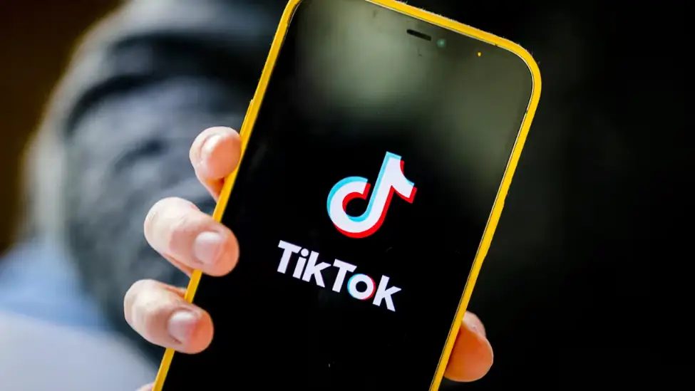 how to become a TikTok Shop affiliate FAQ and scaling questions answered with dashboard screens
