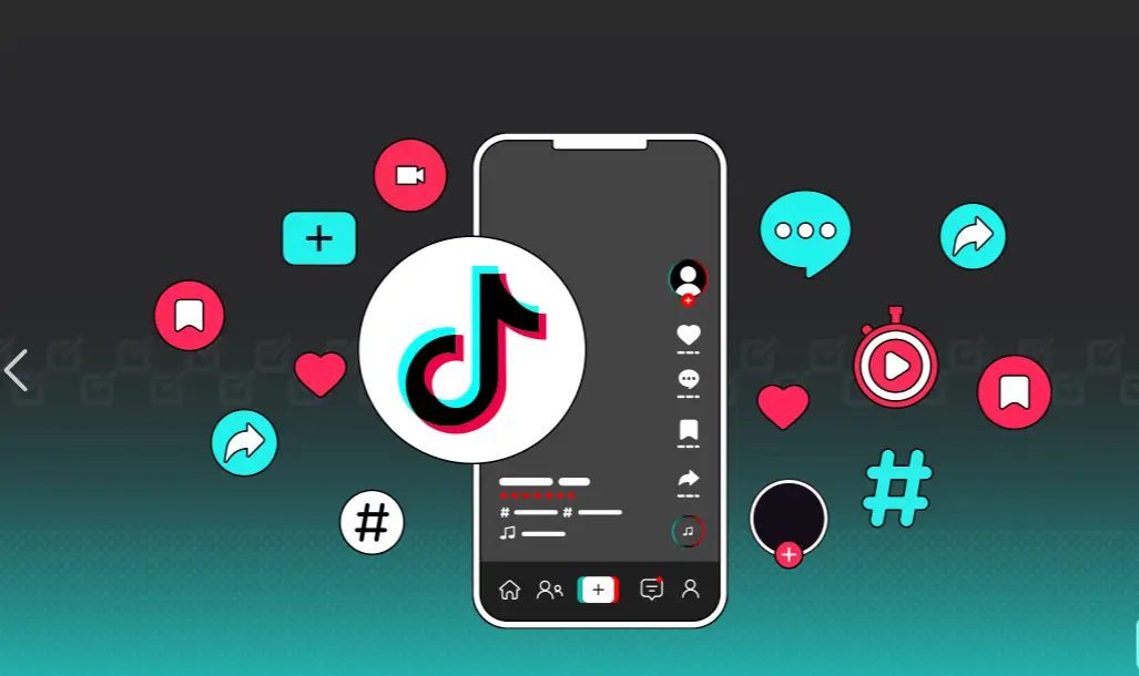 TikTok Shop live affiliate FAQ on viewer to buyer conversion and live selling metrics