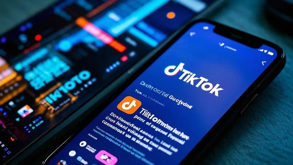 TikTok affiliate commission optimization product tier commission strategy matrix