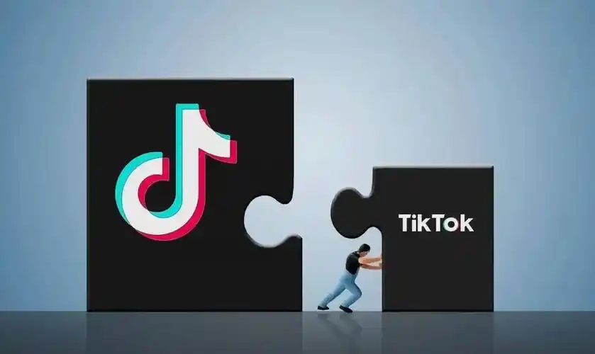 TikTok shop creator benchmarking 4-layer framework