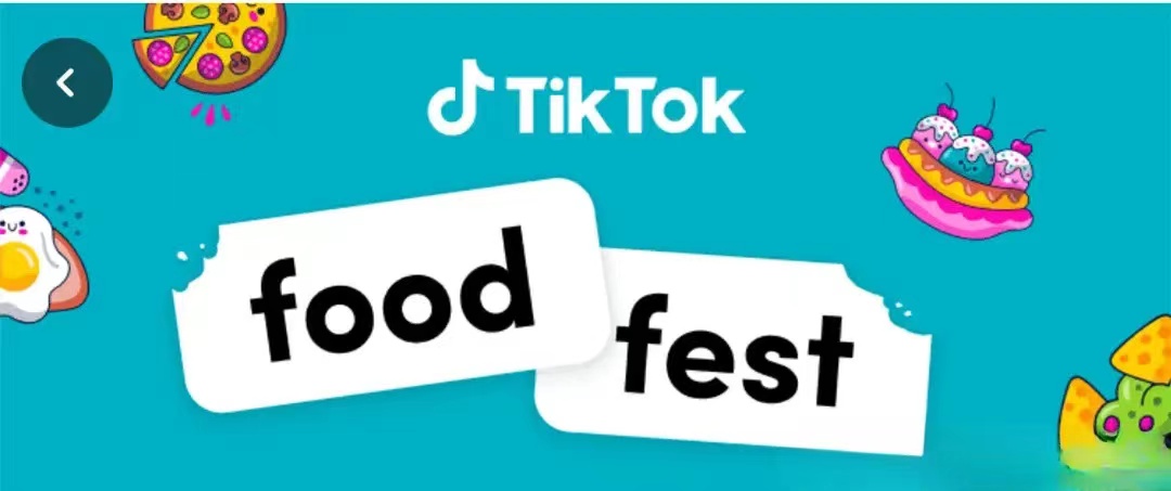 Stage-based needs comparison for TikTok affiliate software buyers