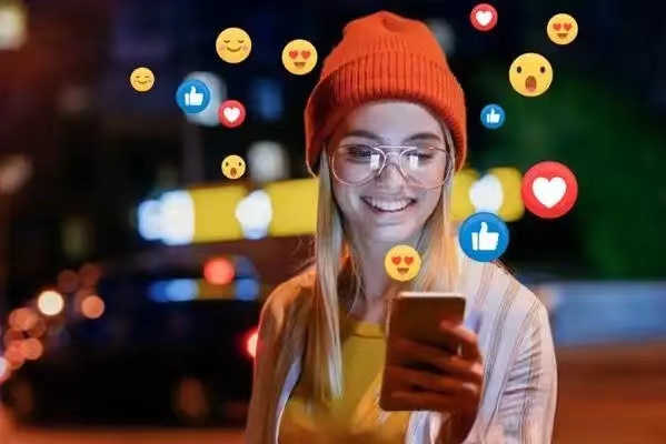 Comparison of four per-video attribution tracking methods for TikTok Shop creators