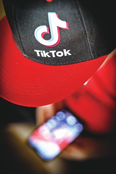 how to write a collaboration brief for baby brands on TikTok Shop